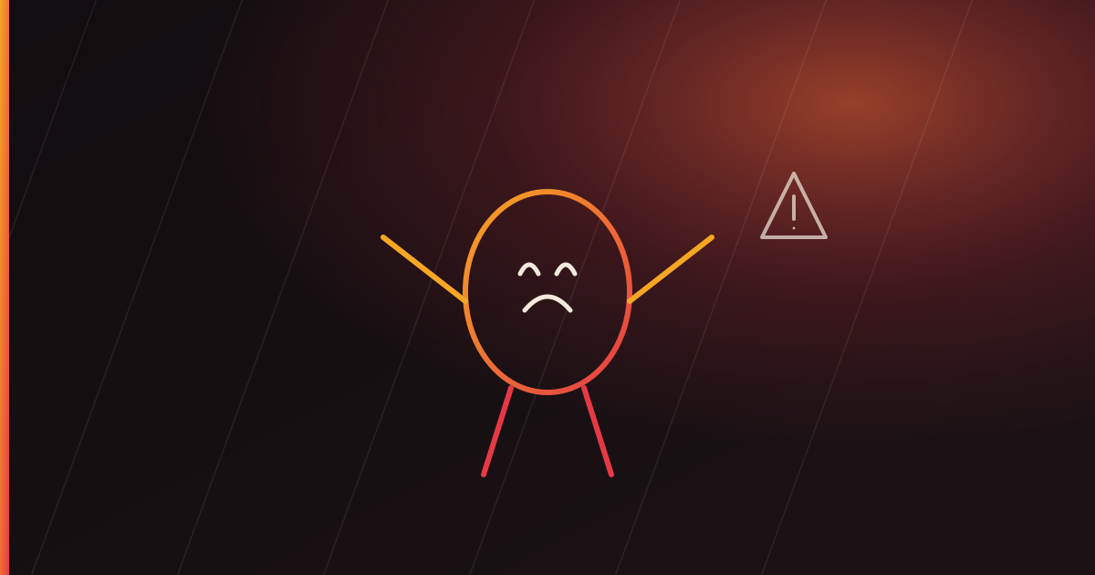 Metro Trains’ “Dumb Ways to Die”: The Cutest Train Safety Ad Ever Made