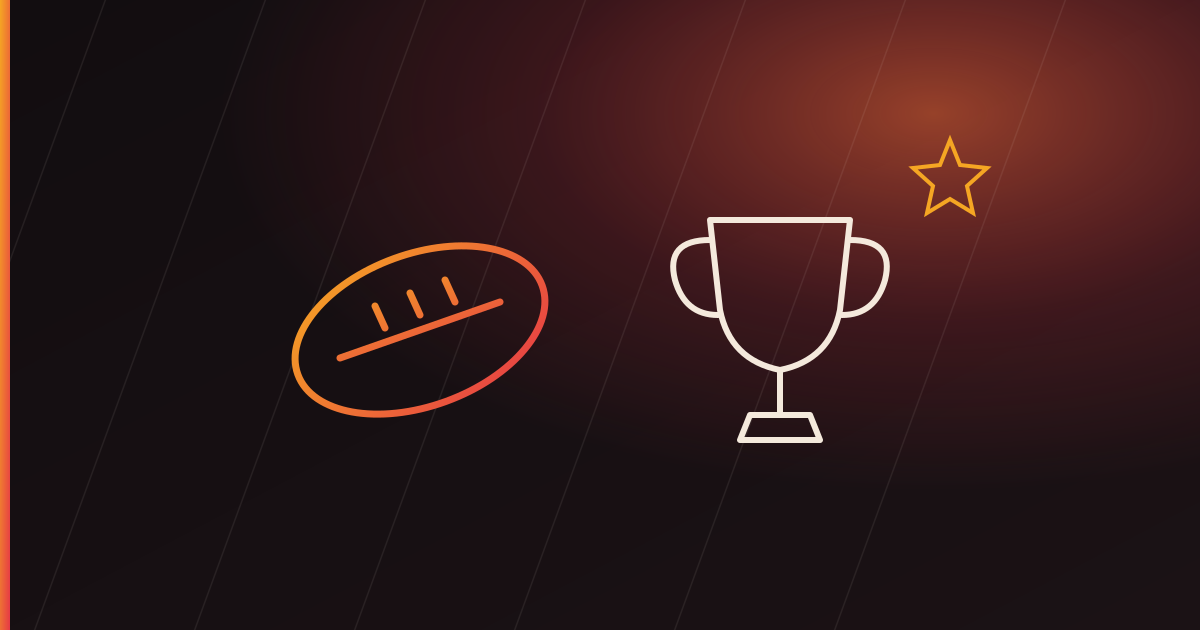 The Best Super Bowl Ads We’ve Covered, From Apple’s 1984 to Oreo’s Blackout Tweet