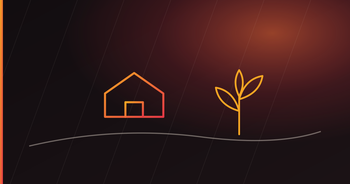 Chipotle’s “Back to the Start”: The Two-Minute Animated Film About a Farmer’s Change of Heart