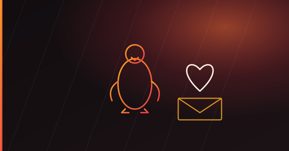 John Lewis’s “Monty the Penguin”: The Christmas Ad That Sold a Lonely Penguin a Girlfriend