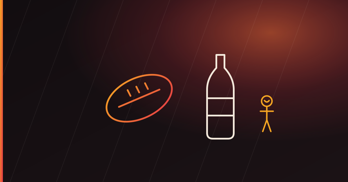 Coca-Cola’s “Hey Kid, Catch!”: The Ad That Made ‘Mean’ Joe Greene Smile